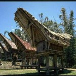 Sulawesi Selatan Harusnya Jadi Surga Wisata