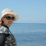 Catatan Pribadi dari Pers Tour and Marine Excursion (II)