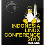    Mengangkat Derajat Bangsa dengan Menggunakan FOSS/LINUX  - #ILC2012malang 