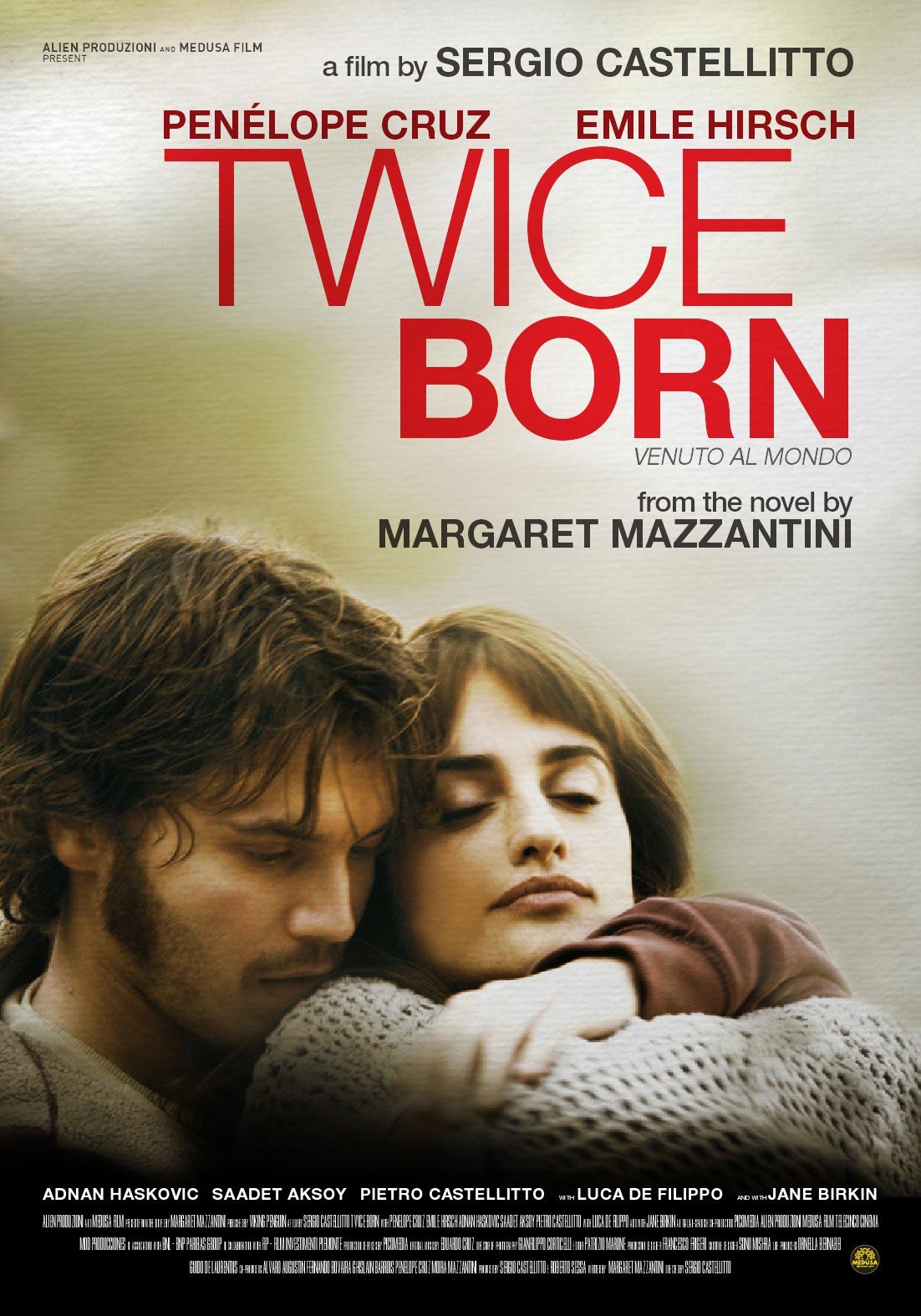 Twice-Born_Poster_1